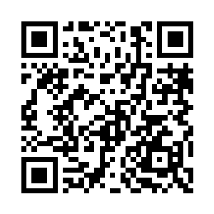 不过他很快就收敛住了将要泛滥的感情二维码生成