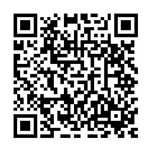 不过他很明确的告诉我如今的鬼脉已经从我的身上转移了出去二维码生成