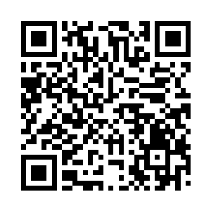 不过他很确定自己从来没有像今天这么难堪过二维码生成