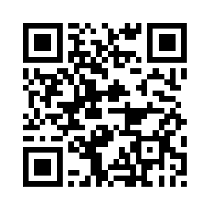 不过他心里也着实想念钟杨颖二维码生成