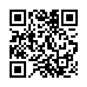 不过他心里却是把秦宇给恨上了二维码生成