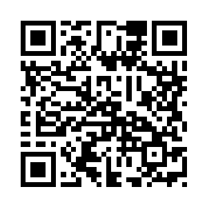 不过他心里已经隐隐猜测到一些了二维码生成