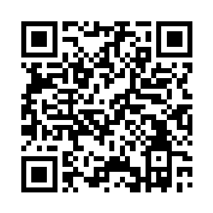 不过他怎么可能会反驳一个小女孩的话二维码生成