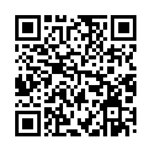 不过他总不能说不行吧所以冷哼一声二维码生成