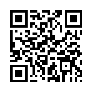 不过他总算是行动了起来二维码生成