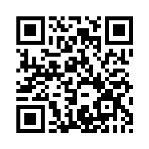 不过他总算还是赶了上来二维码生成