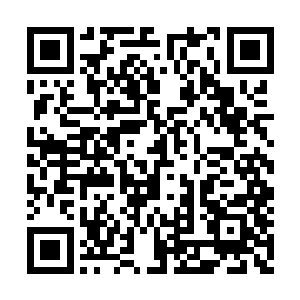 不过他总觉得自己在吉通还有大伯一家的亲属在二维码生成