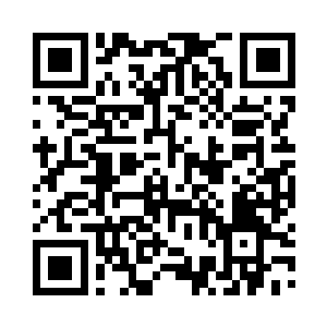 不过他想要战胜凌萧晨一时半会也很难办到二维码生成