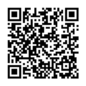 不过他愉快不是因为戎族人对米饭的接受程度高二维码生成