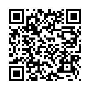 不过他感受到了美女的诚意和热情二维码生成