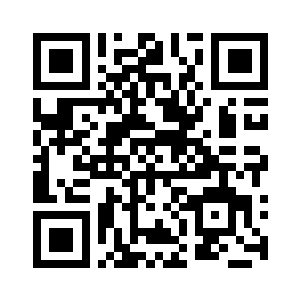 不过他所承受的痛苦也是值得的二维码生成