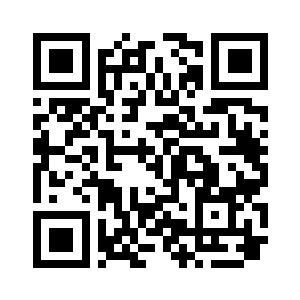 不过他所用的圣剑是下品层次二维码生成