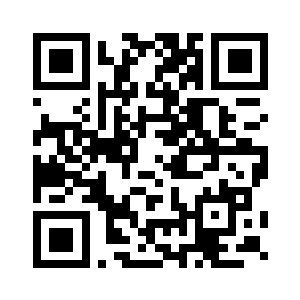 不过他才不管对方是谁二维码生成