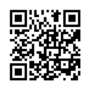 不过他打的林狼这张感情牌二维码生成