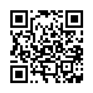 不过他打算出售的这片地二维码生成