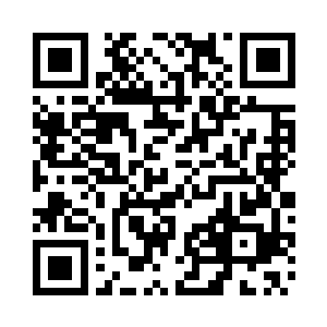 不过他把恶鬼岭的妖兽传送去了一个角落内二维码生成