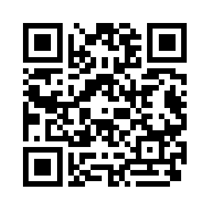 不过他抬手挠了挠头发二维码生成