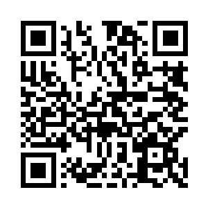 不过他提供的条件还真的就不是一般的优越二维码生成