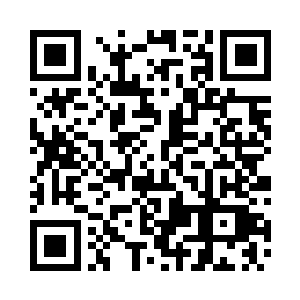 不过他提出这个比赛原本对我们也并不公平二维码生成