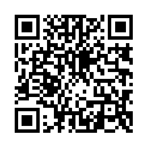 不过他搭的衣服穿起来更有一番帅气二维码生成