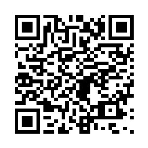 不过他散发的生命力足以安抚任仲不安的内心二维码生成