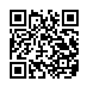 不过他早些年在杨开手下吃过亏二维码生成