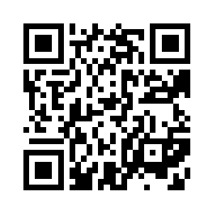 不过他是不可能放过这些人的二维码生成