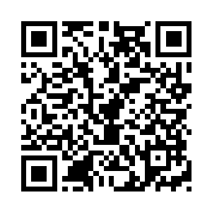 不过他是从一名仙人变成一只白虎的倒霉蛋二维码生成