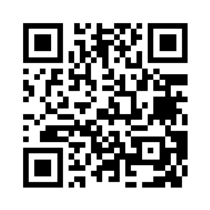 不过他是使用了手段的二维码生成