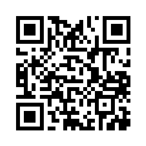 不过他是家里的顶梁柱二维码生成