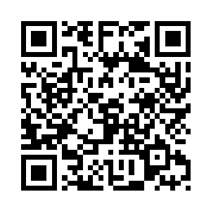 不过他是打心底里赞成父亲的做法二维码生成