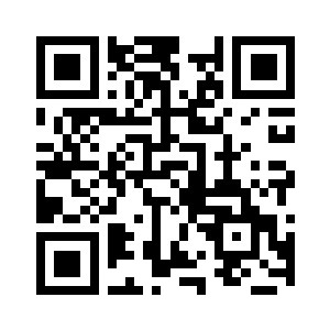 不过他是绝对不会退缩的二维码生成