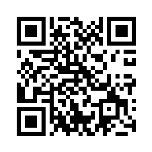 不过他显然也是久经杀戮的老手二维码生成