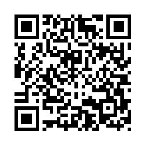 不过他显然是不认为河柔会嫁给别人二维码生成