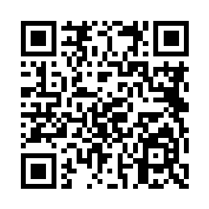 不过他显然有些误会了张铁到来的意思二维码生成