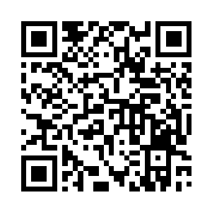 不过他显然没想到自己会出现在空中二维码生成