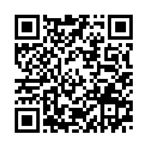 不过他暂时也不打算给兄弟们使用二维码生成