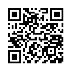 不过他暂时没有换人的打算二维码生成