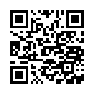 不过他暂时没有表示什么二维码生成