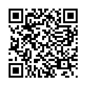 不过他暴力伤人的定性已经改变不了二维码生成