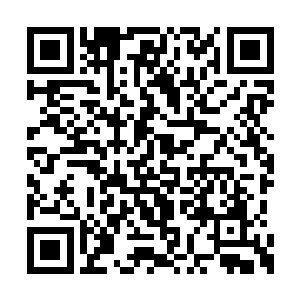 不过他最终并没有在基地上找到自己想要的东西二维码生成