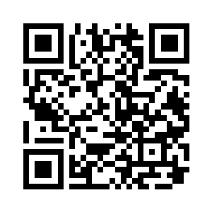 不过他本就不是性格拘束的人二维码生成