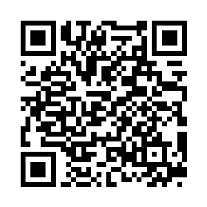 不过他本来没有准备去保护不相于的人二维码生成