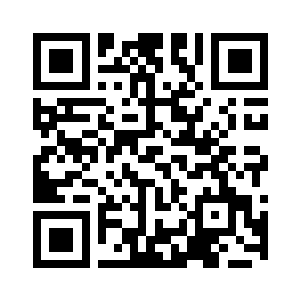 不过他来不是和森鬼斗法二维码生成