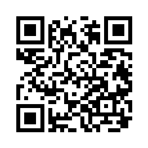 不过他根本就没有喘息的机会二维码生成
