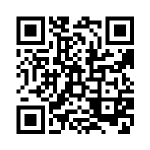 不过他根本就没有在意这个偷袭二维码生成