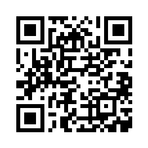 不过他根本就顾不得去擦拭二维码生成