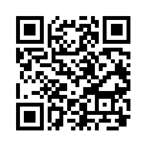 不过他正准备正式拒绝的时候二维码生成