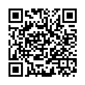 不过他此刻却忘记了一个重要的事情二维码生成