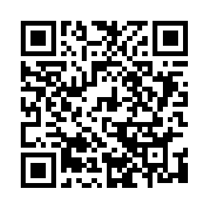 不过他此刻望着封不觉的眼神带着些许的疑惑二维码生成